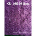 2015 High Quality Lace, Guipure Lace Fabric, Flower Bridal Lace Fabric Wholesale